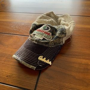 Cabela's Hat